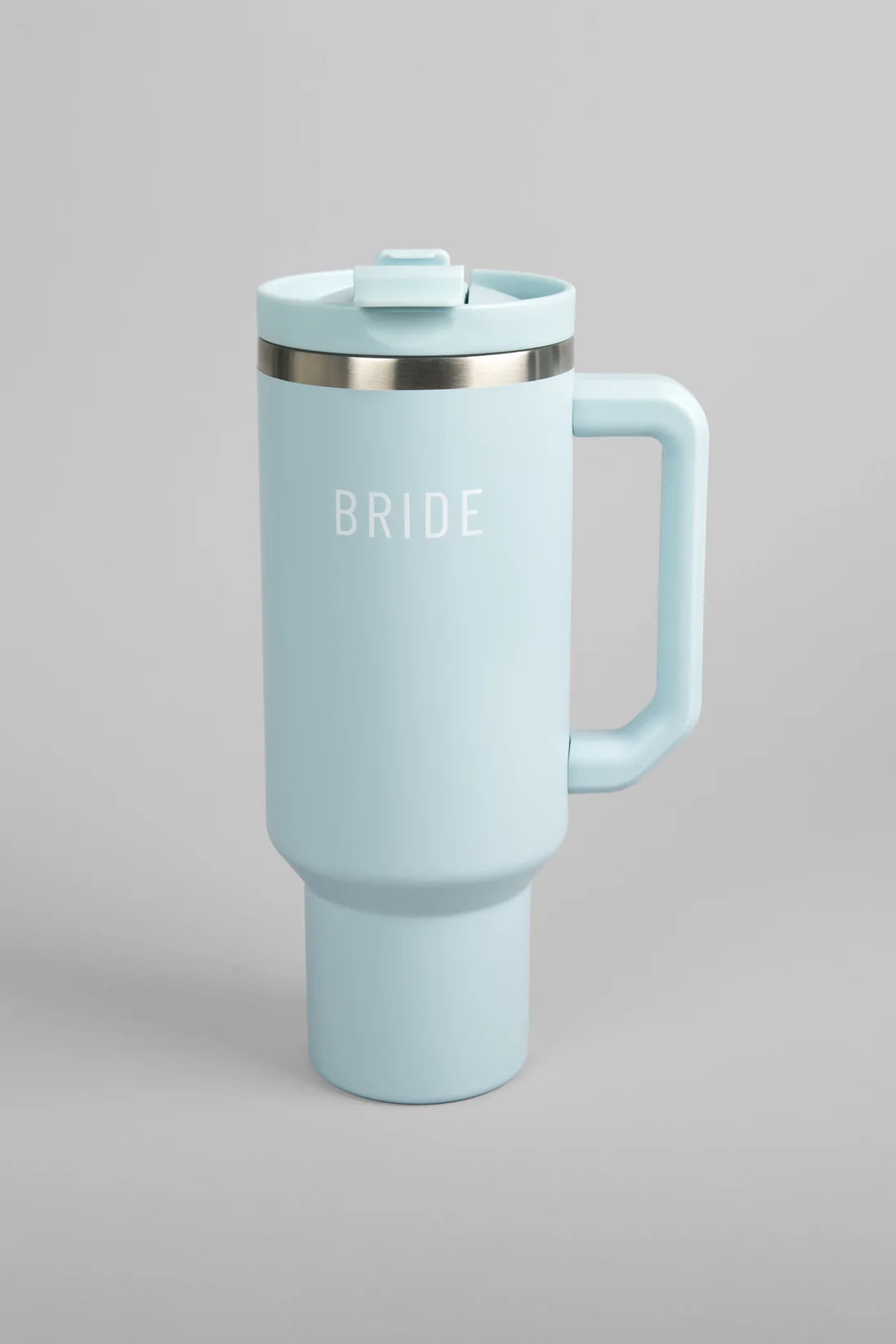 Bride Tumbler
