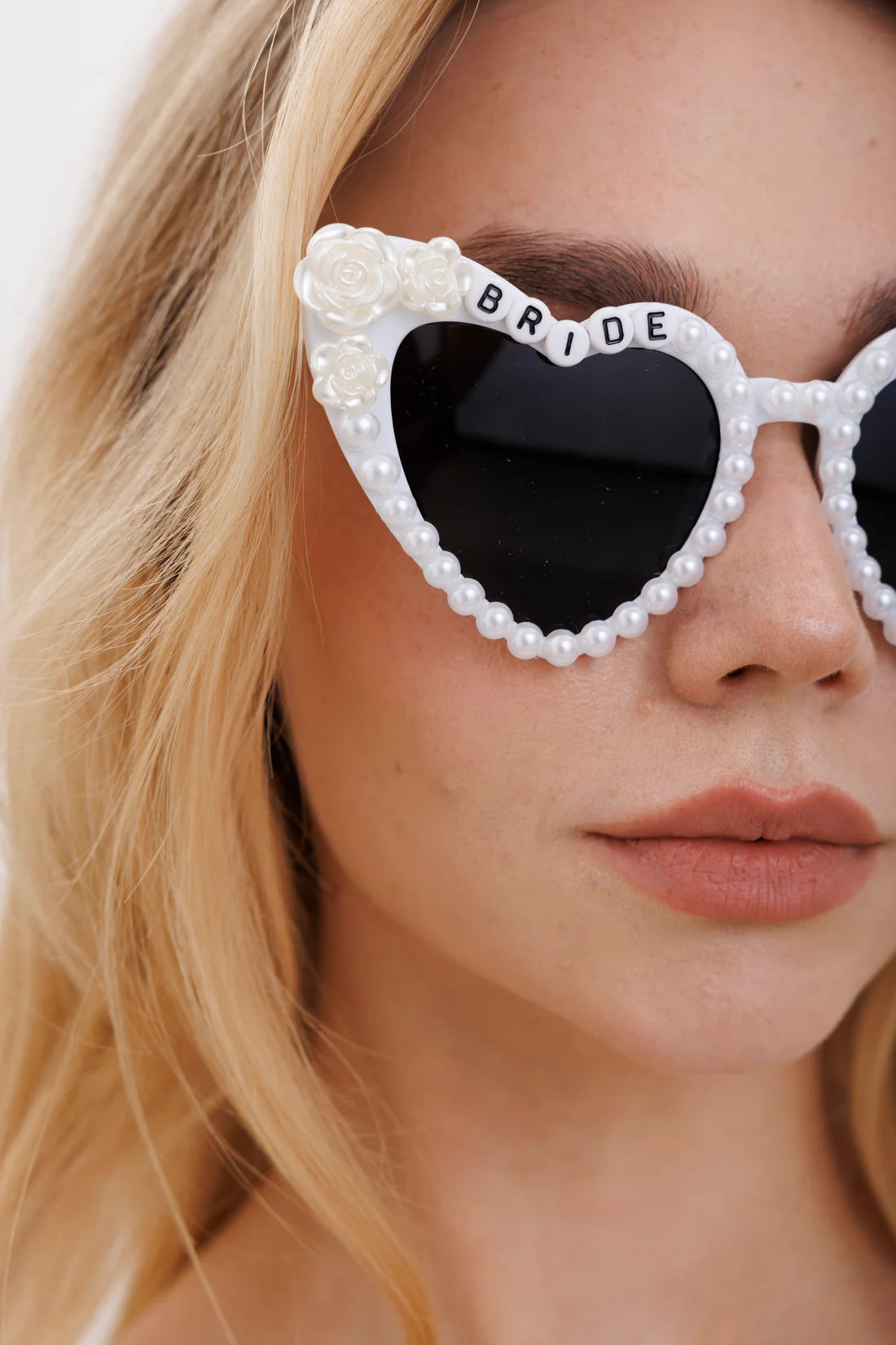 Bride to Be Sunnies