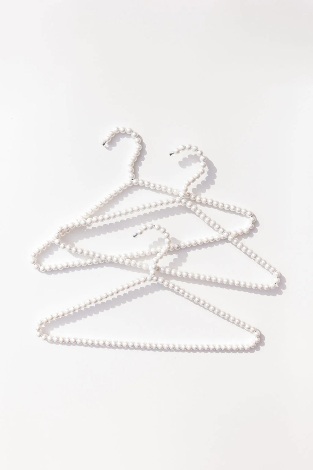 Pearl Hanger