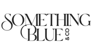 Something Blue & Co