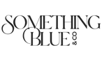 Something Blue & Co