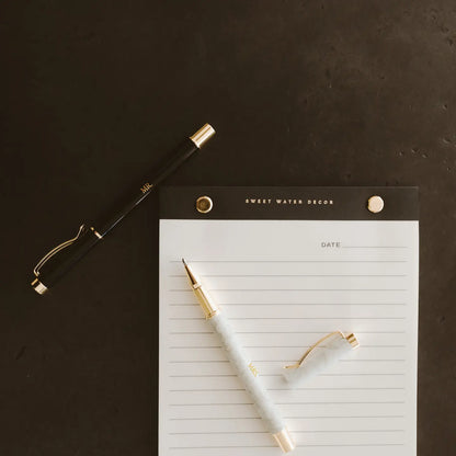 Wedding Pen Set