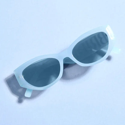 Something Blue Sunnies